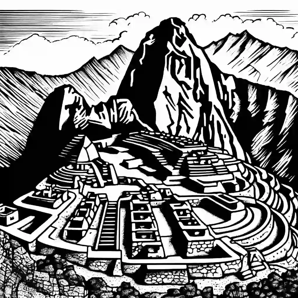 Ancient Civilization_Incan Machu Picchu_8218_.webp